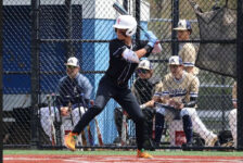 Centereach Looks to Bounce Back from Down Season and Return to Postseason Play