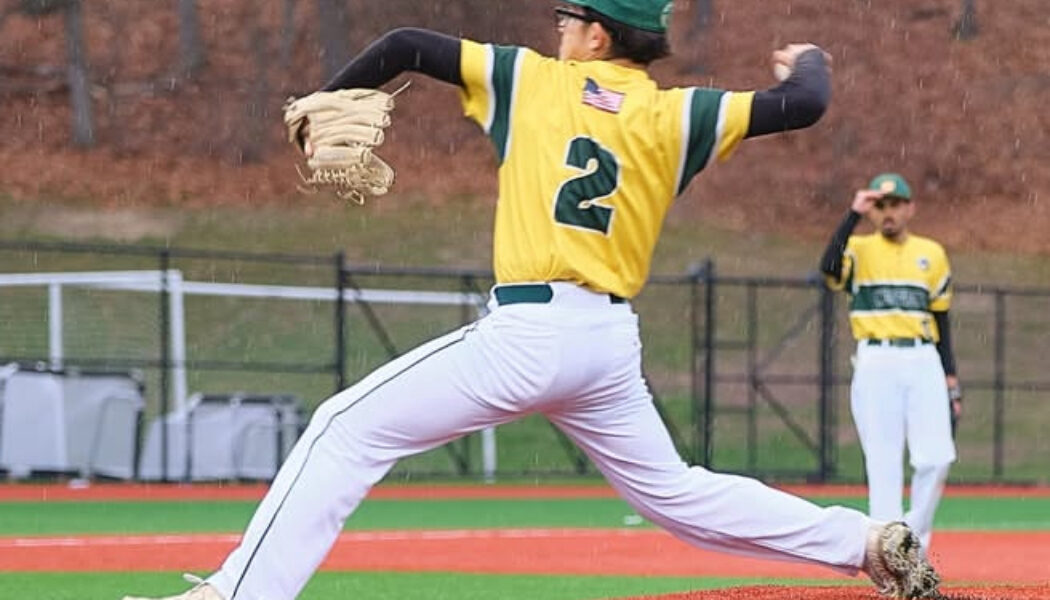 Westbury Prepares to Make Switch to AAA from Countywide