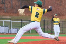 Westbury Prepares to Make Switch to AAA from Countywide