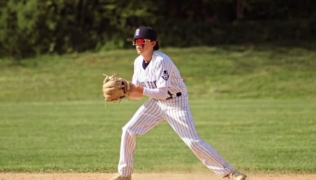 Huntington Looks to Turn the Corner in 2026