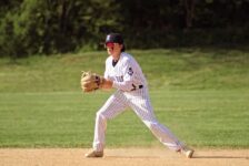 Huntington Looks to Turn the Corner in 2026