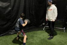 Biomechanics in Motion: Science Backed Athletic Training