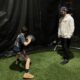 Biomechanics in Motion: Science Backed Athletic Training