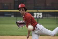 Newfield Wolverines Leaning on Talented Stable of Arms