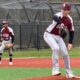 Bay Shore Baseball Eyes a Breakthrough Season