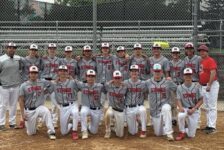 Bohringer Enters 31st season at Mineola With a Young Team Hungry for Success