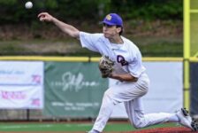 Oyster Bay Looking to Take Next Step and Capture County Championship