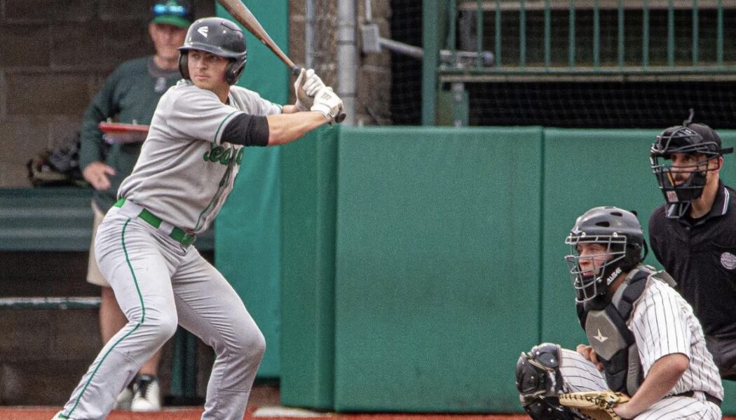 Coming Off Game 3 Loss in Nassau Class A Finals, Seaford Looks to Take Final Step