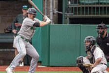 Coming Off Game 3 Loss in Nassau Class A Finals, Seaford Looks to Take Final Step