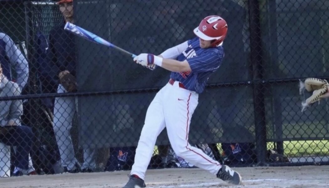 South Side Returns Strong Core Led by Reigning Conference Player of the Year