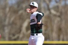 Westhampton Hurricanes Focused on Preparation