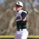 Westhampton Hurricanes Focused on Preparation