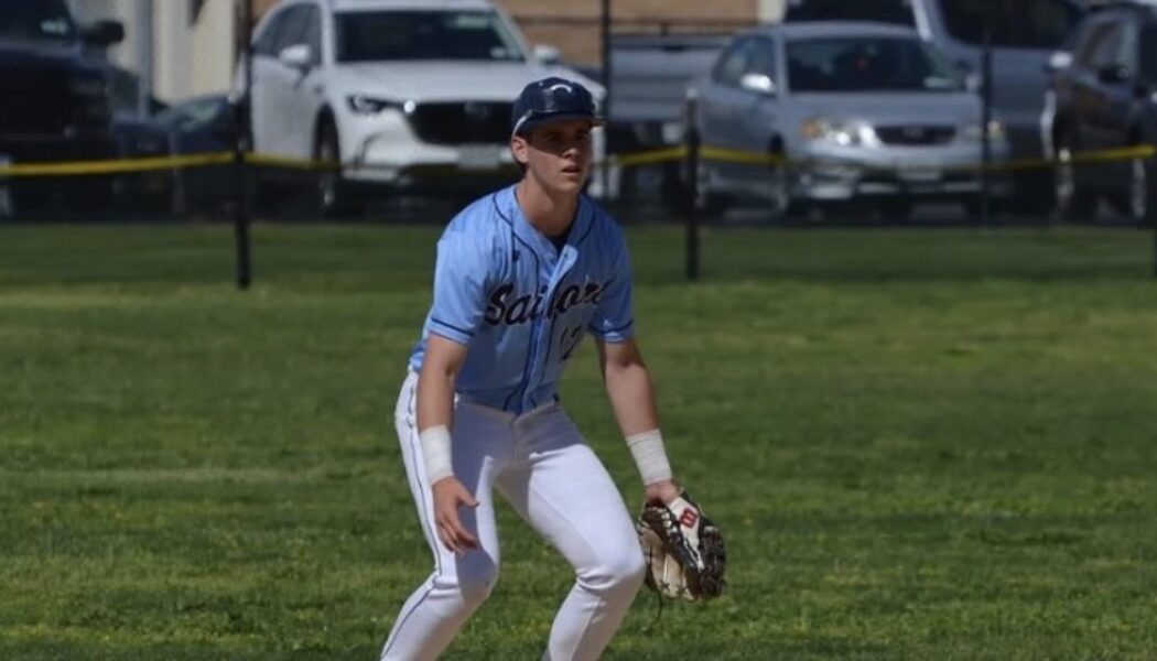 Mike Postilio, Oceanside Excited For 2026 season