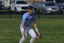 Mike Postilio, Oceanside Excited For 2026 season