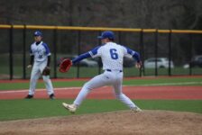 Building From the Ground Up Roslyn Baseball Enters 2026 With Renewed Purpose