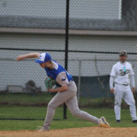 Coming off Playing All Roads Games in 2025, Copiague Ready to Return Home