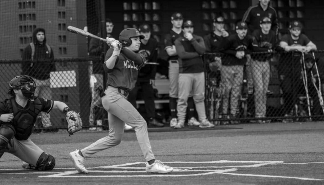 Saturday College Recap Powered by Orlin & Cohen