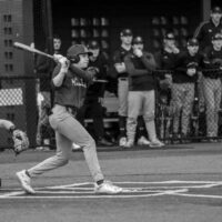 Saturday College Recap Powered by Orlin & Cohen