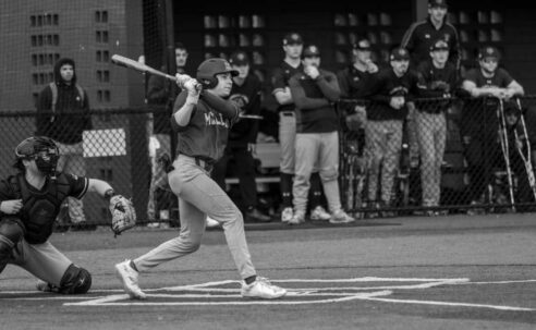 Saturday College Recap Powered by Orlin & Cohen