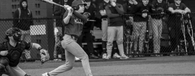 Saturday College Recap Powered by Orlin & Cohen