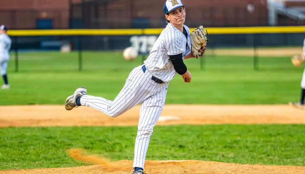 Northport Faces Challenge of Replacing 15 Seniors From 2025’s Playoff Team