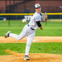 Northport Faces Challenge of Replacing 15 Seniors From 2025’s Playoff Team