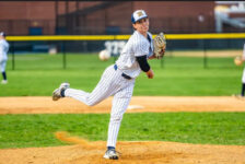 Northport Faces Challenge of Replacing 15 Seniors From 2025’s Playoff Team