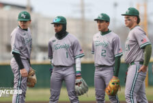 Holy Trinity Returns Plenty of Firepower as they Look to Compete for Championship