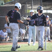 Port Jefferson Eyes Class C County Championship