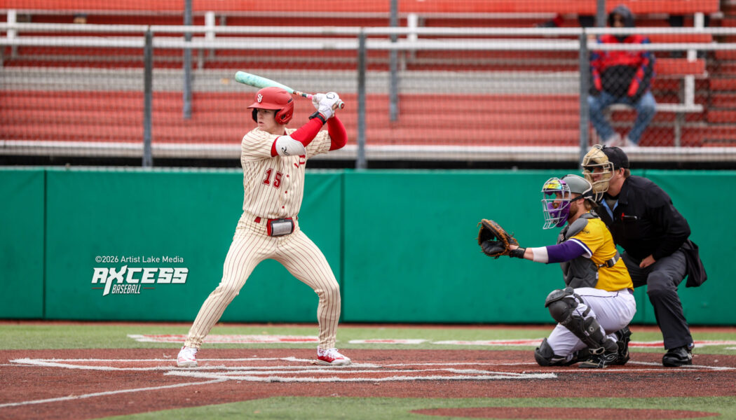 Friday College Recap Powered by Orlin & Cohen