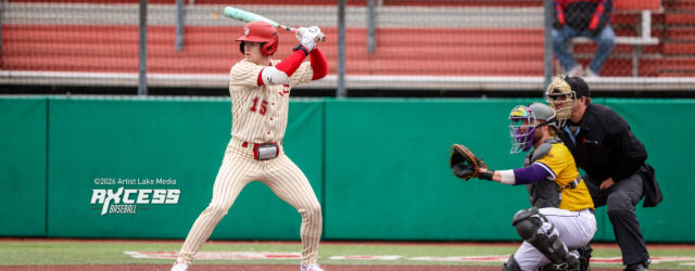 Friday College Recap Powered by Orlin & Cohen