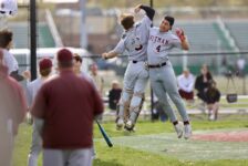 Unfinished Business: Walt Whitman Baseball Sets Its Sights on a Breakthrough Season
