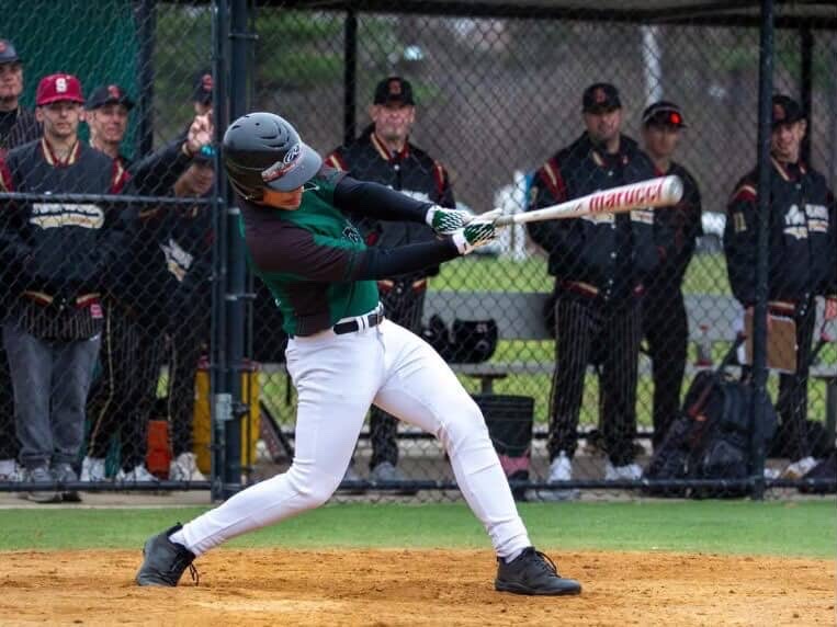 815F8504 9780 4AAF 812B 35975D3A526A