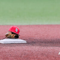 Friday College Recap Powered by Orlin & Cohen