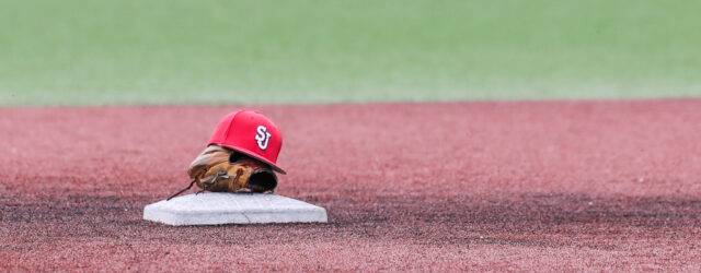 Friday College Recap Powered by Orlin & Cohen