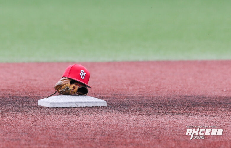 Friday College Recap Powered by Orlin & Cohen