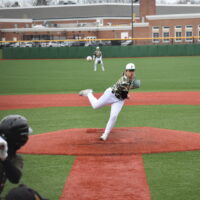 Ward Melville Looks to Lean on Pitching to Return to their Winning Ways in 2026