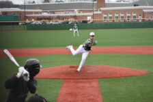 Ward Melville Looks to Lean on Pitching to Return to their Winning Ways in 2026