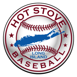HOTSTOVEBASEB