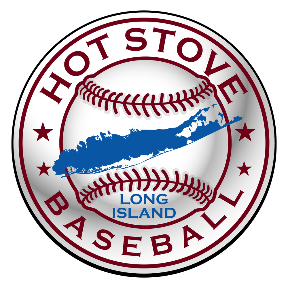HOTSTOVEBASEB