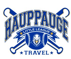 Hauppauge Travel