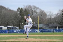 Mattituck Ushers In New Era With Former All-State Player Joe Tardif at the Helm