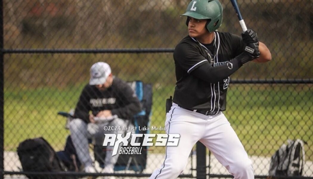 Lindenhurst Looks to Bounce Back After Tough Season