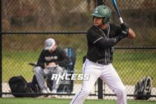 Lindenhurst Looks to Bounce Back After Tough Season