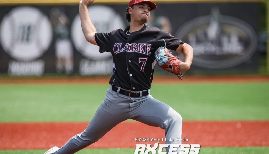 Clarke Returns Large Crop of Talented Seniors from 2024 County Championship Team