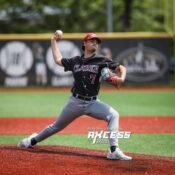 Clarke Returns Large Crop of Talented Seniors from 2024 County Championship Team