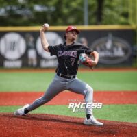 Clarke Returns Large Crop of Talented Seniors from 2024 County Championship Team