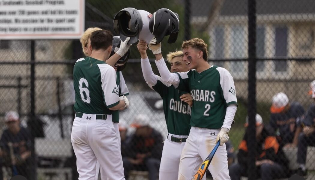 After Back-to-Back Appearances in County Finals, Bellmore JFK Focused on Taking Next Step