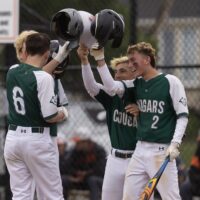 After Back-to-Back Appearances in County Finals, Bellmore JFK Focused on Taking Next Step