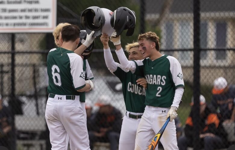 After Back-to-Back Appearances in County Finals, Bellmore JFK Focused on Taking Next Step